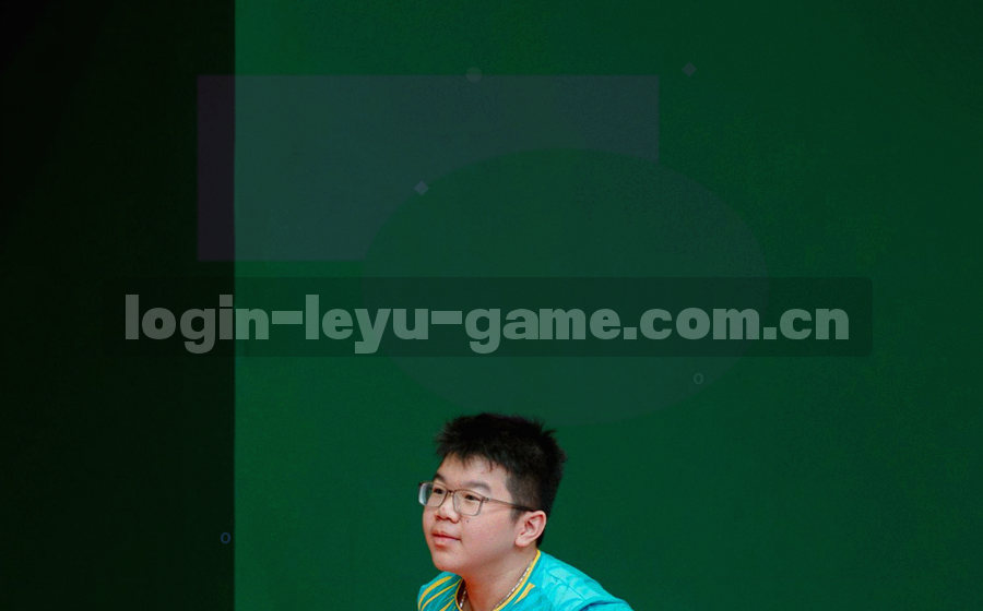 净胜球差值分布的抽象条形图